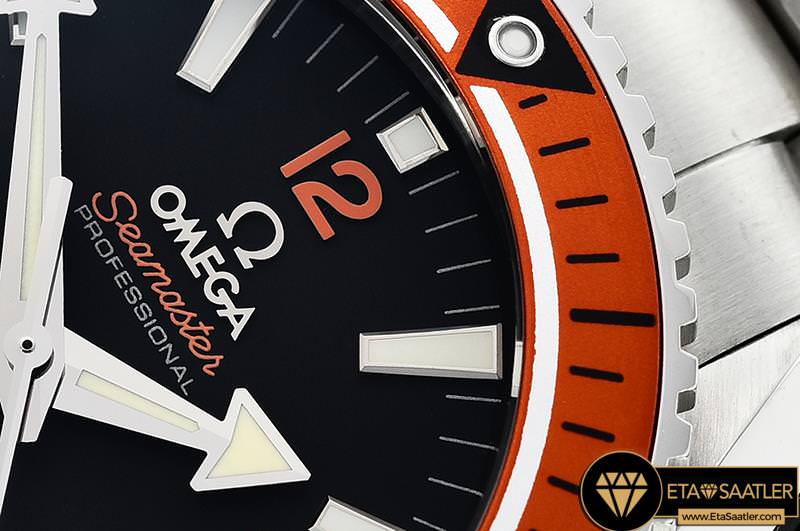 OMG0531E - Planet Ocean 45mm Met Bez SSSS Orange JHF A2836 Mod - 02.jpg